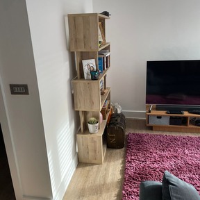 Tenancy Cleaning Fleetwood